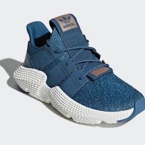 NWOT Adidas Women’s Prophere Sneakers